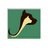 PetsatPeaceTO's profile image