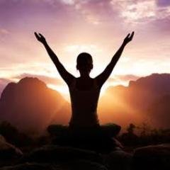 We combine traditional spiritual service with the mind and spirit enrichment that creates an environment which accents personal balance and total body wellness.