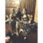 rachkimberley16's profile image