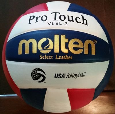 PlainviewBVB's profile picture. Together we stand strong. (Career from ~1993 to 2019)