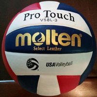 Volleyball Patriot Gal🇺🇸🇵🇪(@PlainviewBVB) 's Twitter Profile Photo