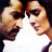 karadayidizii's profile image