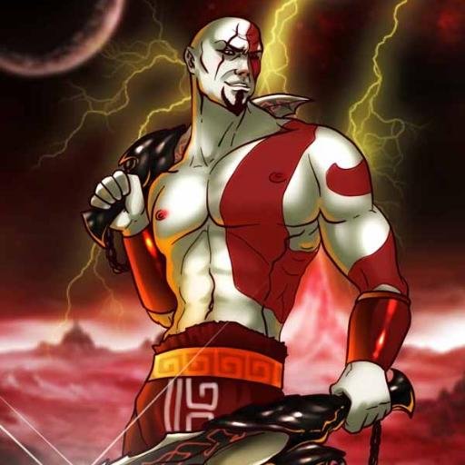 jack4746's profile picture. 