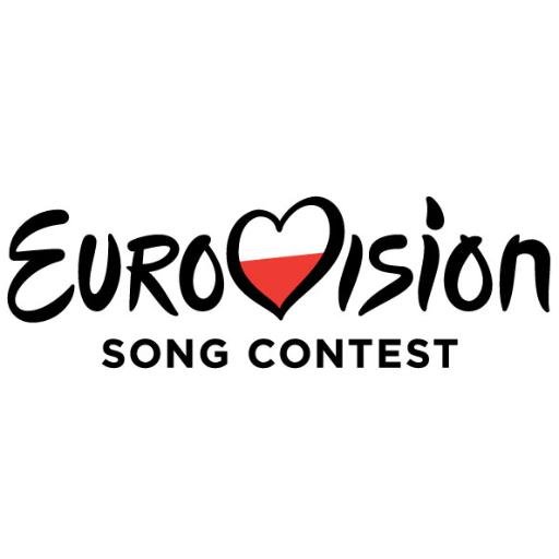 The one and only fan page in English (international language) about the Eurovision Song Contest! Our hasthag: #ESCPoland