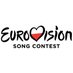 OGAE Poland (@ogaepoland) Twitter profile photo