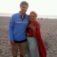 Jake Jessen (@jakejessen23) 's Twitter Profile