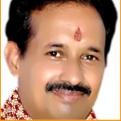 Online Astrologer, Spiritual Leader,  Writer, Poet. Running  Shree Sudha Shabad Jyotishalaya (Regd.) Ner Chowk, Himachal,  India and Join divine world Channel.