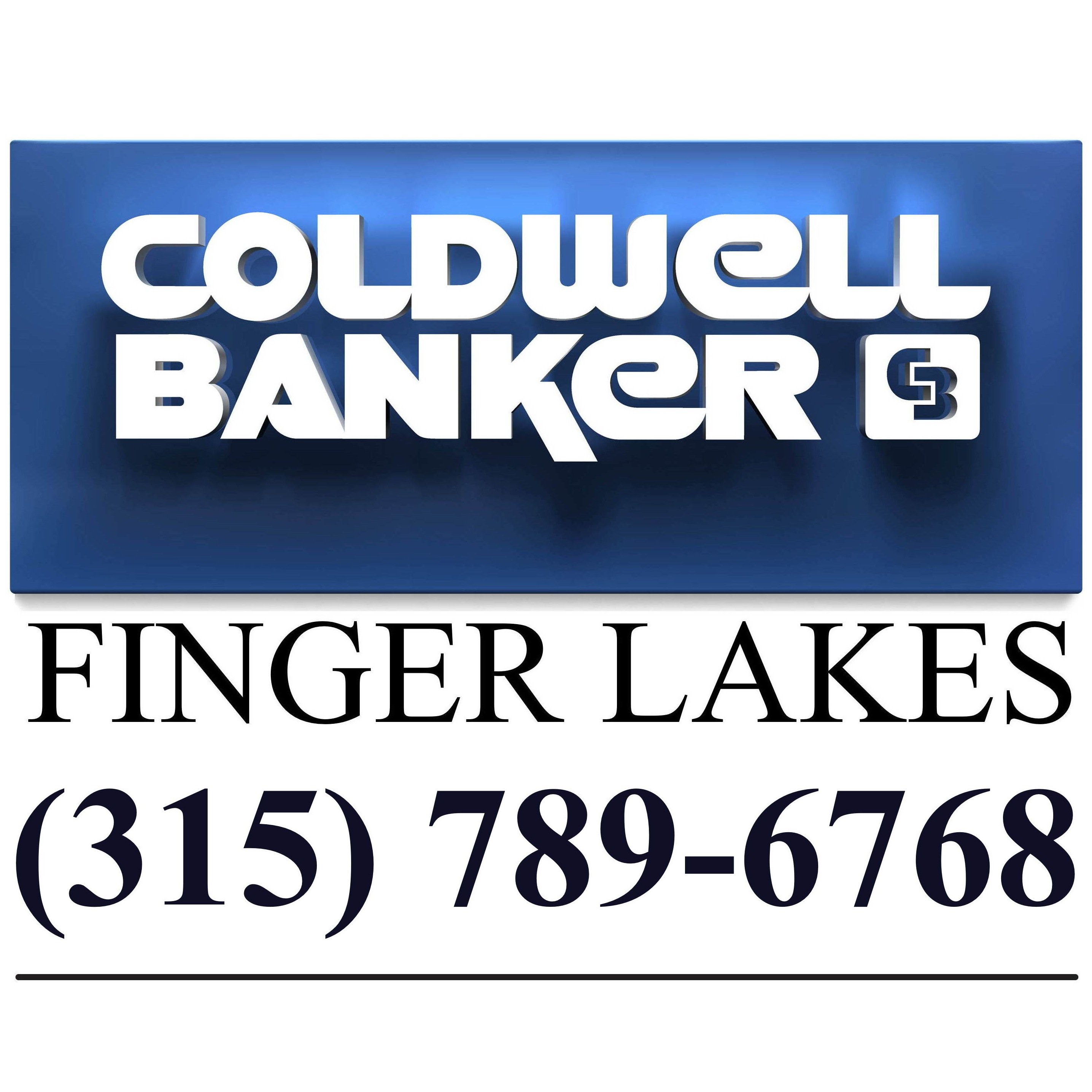 cbfingerlakes's profile picture. Start you Search with Coldwell Banker Finger Lakes