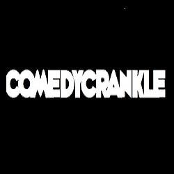 Challenges | Pranks | Gaming | More...