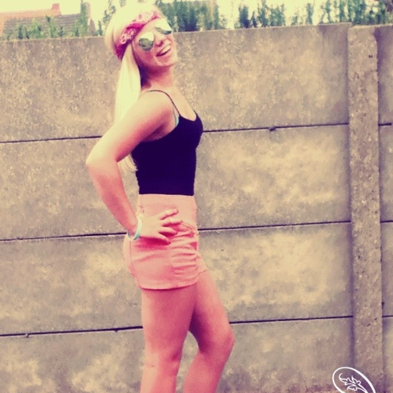 PuntSharon's profile picture. 