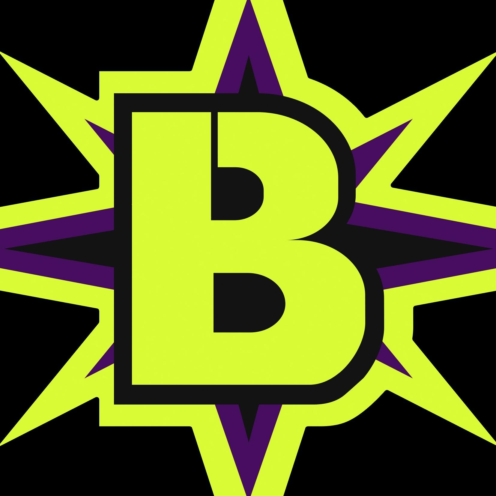 boom football boomfootball twitter