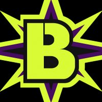 BOOM Football (@boomfootball) 's Twitter Profile
