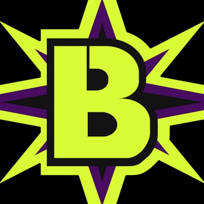 Boom Football Boomfootball Twitter