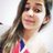 _Maarianna's profile image