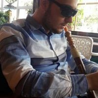 emre Blhr (@eblhrglu) Twitter profile photo