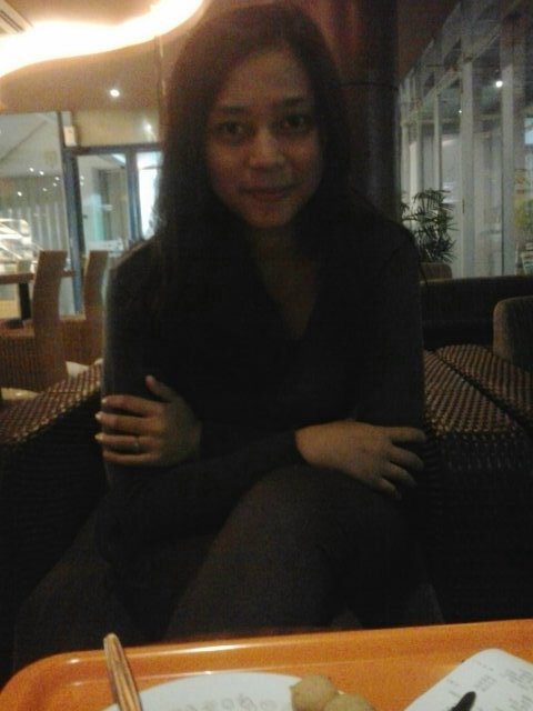 ginalusianna's profile picture. 