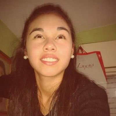 seguime y te sigo ☺☺