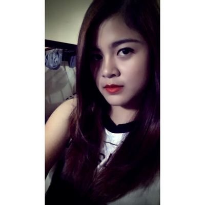 just be yourself ♡