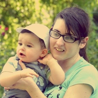 LolEyzio's profile picture. DB ♥ CM ♥ NS ♥ EM ♥ MR ♥ VP ♥ TW ♥ BA ♥ N ♥