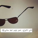 mnal (@0000ffff0000) Twitter