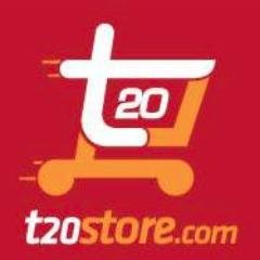 Online Fashion Store