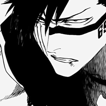 xShuheiHisagix's profile picture. 《He who fears not the blade he wields has no right to wield that blade.》「風死, Wind of Death」Lieutenant of the 9th Division.