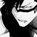 Shūhei Hisagi 檜佐木 修兵 (@xshuheihisagix) Twitter profile photo