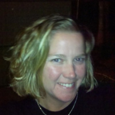 rogers_tab's profile picture. 