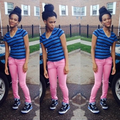 ~ #Otf ✊ Free My Brother SlimG ~ ✊