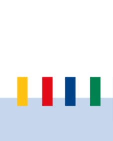 #Wasserstoff #Brennstoffzelle wöchentlicher Newsletter #Hydrogen #fuel cell | Fachredaktion / Content // https://t.co/C2ditYWPdq