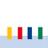 presscontactffm's profile image