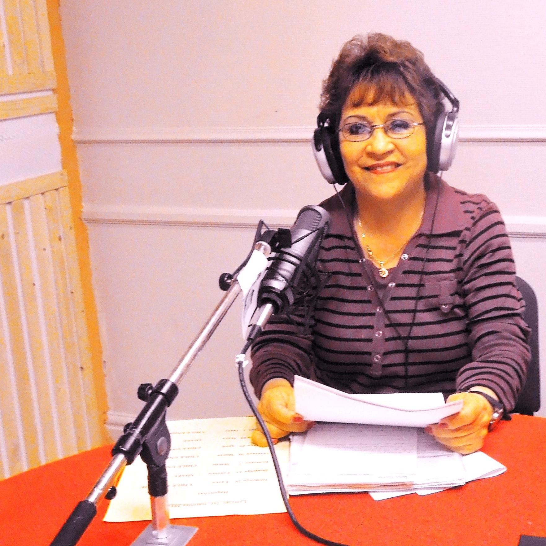 Artista Boliviana
