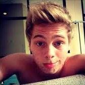 5SOS 4 LYFE