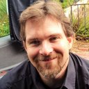 Rodney Blanchard - @RdnyBlanchard - Twitter