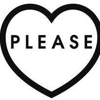 Menschenarmee's profile picture. 