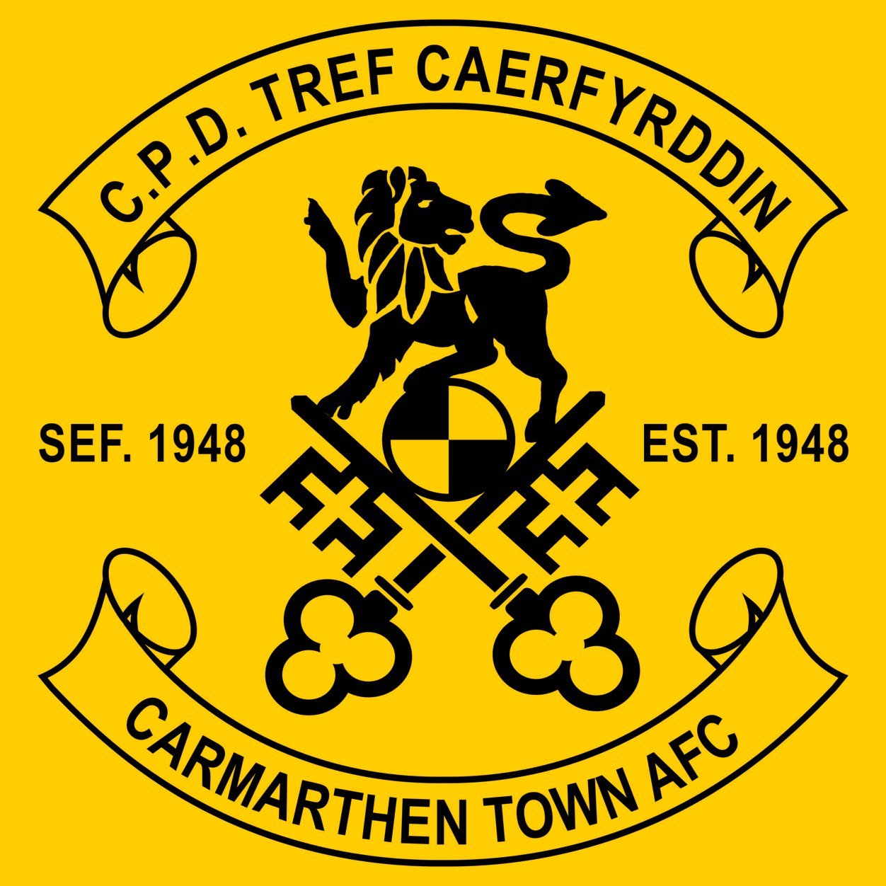 Official @CarmarthenAFC Youth Twitter account. Bringing all our fans the latest #CTown news, upcoming fixtures, results, player facts and interviews.
