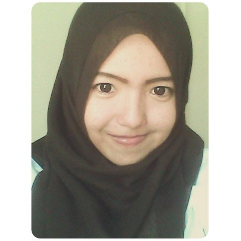 Qeysha shop menjual pakaian wanita (COD) | pin : 7ced6fef line : fentiad