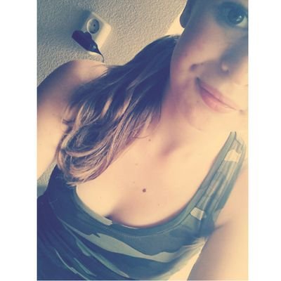 dampte/3lwt/hou van me poepieee ❤