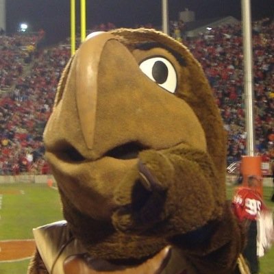 Under-commit. Over-deliver