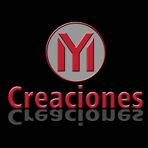Diseño y Estampados.