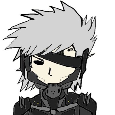 ちゃこ（クズ）
