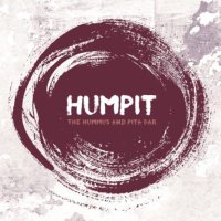 Humpit (@humpithummus) 's Twitter Profile
