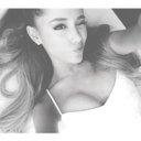 senthos123's profile picture. 