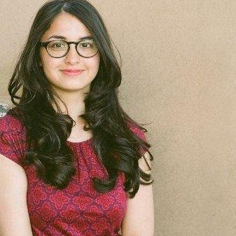 NavinRizwi's profile picture. Product owner, Nickelodeon INTL Web Platforms.