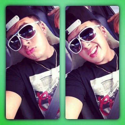 GiovanniRG26's profile picture. 