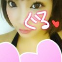 りぃ♡ぐるた民☆。.:*・゜ (@051420Riria) Twitter