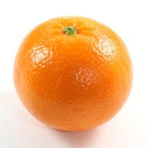 Competitive cod player! GT-Golden OrangeZ, 15, iom, looking for an org! My duo-@Dynasty_FPS Youtube- https://t.co/gaV0EnKWfp