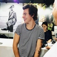 the nbhd (@_strawnarry) 's Twitter Profile