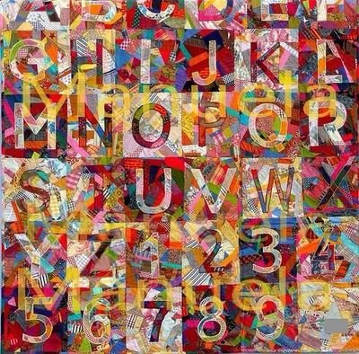 premeler's profile picture. 