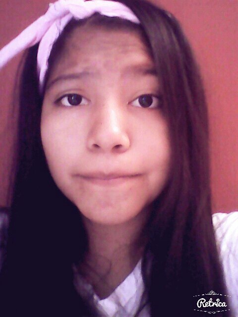 soy belieber mi musica mi estilo mi problema
